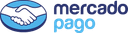 Mercado Pago